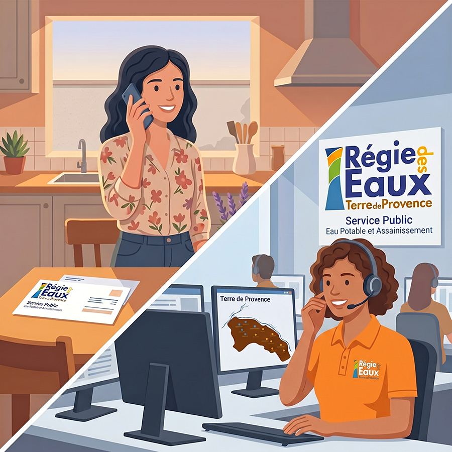 regie-contact-tel